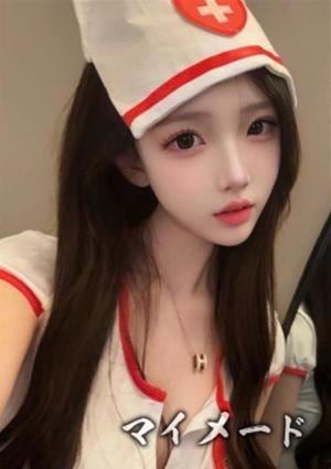 マイメード ゆな