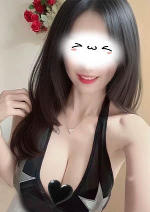 CAT・にゃににゅ～ もも