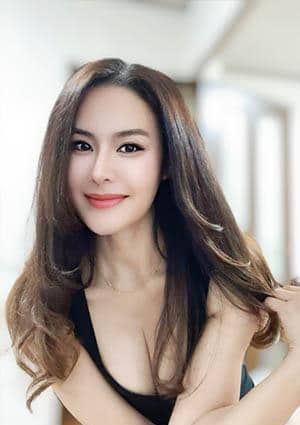 CAT・にゃににゅ～ みか