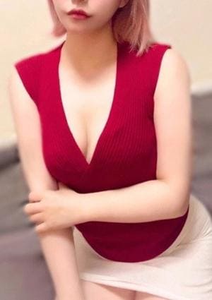 Sweet Lilly（スイートリリー） ゆり