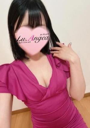 Lu.Angea小山店（ル･アンジア） 怜花【れいか】