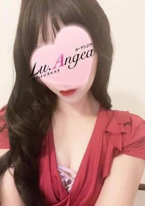 Lu.Angea小山店（ル･アンジア） 柚子【ゆず】