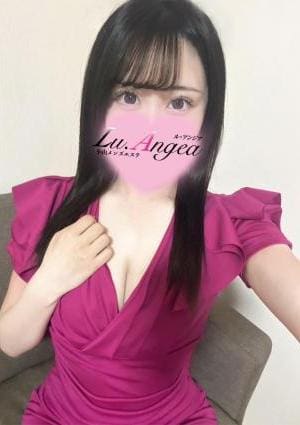 Lu.Angea小山店（ル･アンジア） 明日花【あすか】