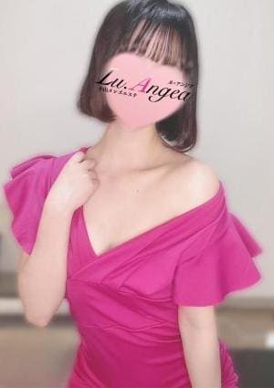 Lu.Angea小山店（ル･アンジア） 琉月【るな】