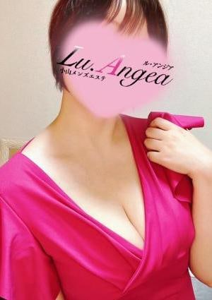 Lu.Angea小山店（ル･アンジア） 綾女【あやめ】