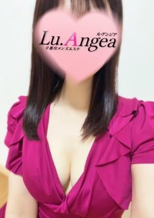 Lu.Angea小山店（ル･アンジア） 月海【つきみ】