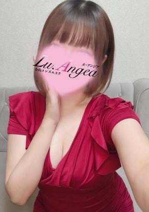 Lu.Angea小山店（ル･アンジア） 心羽【ここは】
