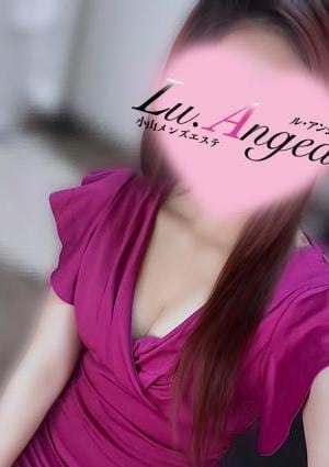 Lu.Angea小山店（ル･アンジア） 綺羅【きら】