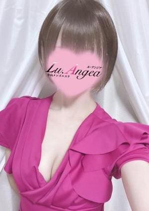Lu.Angea小山店（ル･アンジア） 乃亜【のあ】