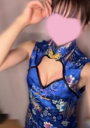 Lu.Angea小山店（ル･アンジア） 華嶺【かりん】