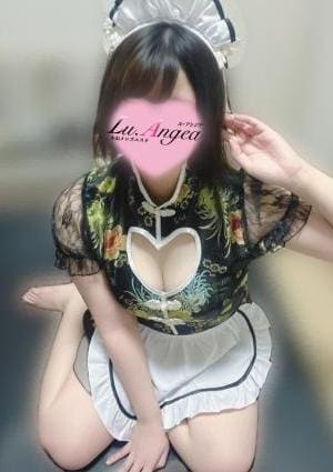 Lu.Angea小山店（ル･アンジア） 千夏【ちなつ】