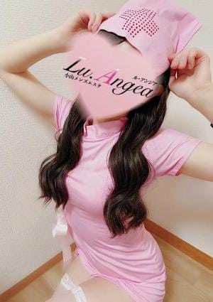 Lu.Angea小山店（ル･アンジア） 柚子【ゆず】