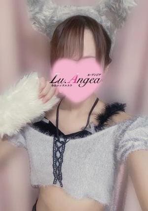 Lu.Angea小山店（ル･アンジア） 紫帆【しほ】