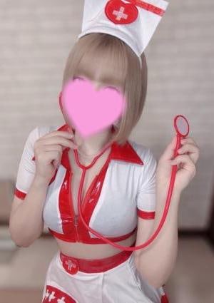 Lu.Angea小山店（ル･アンジア） 心羽【ここは】