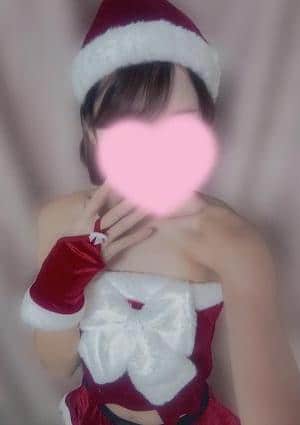 Lu.Angea小山店（ル･アンジア） 紫帆【しほ】