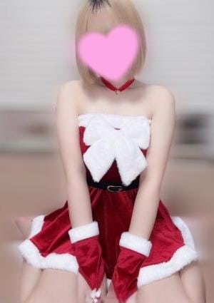 Lu.Angea小山店（ル･アンジア） 心羽【ここは】