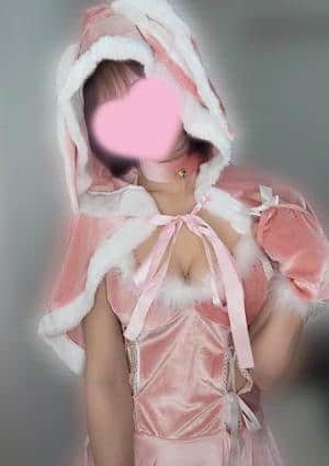 Lu.Angea小山店（ル･アンジア） 華嶺【かりん】