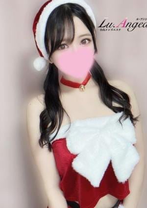 Lu.Angea小山店（ル･アンジア） 妃鞠【ひまり】