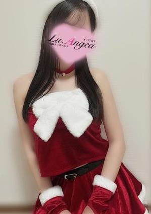 Lu.Angea小山店（ル･アンジア） 星凪【せいな】