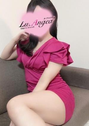 Lu.Angea小山店（ル･アンジア） 柚子【ゆず】