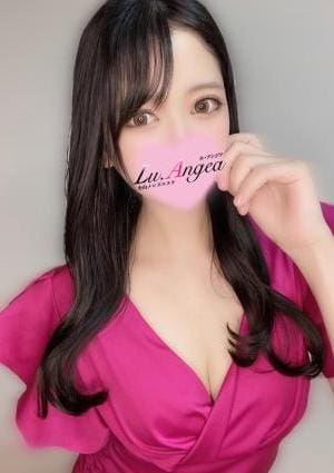 Lu.Angea小山店（ル･アンジア） 妃鞠【ひまり】