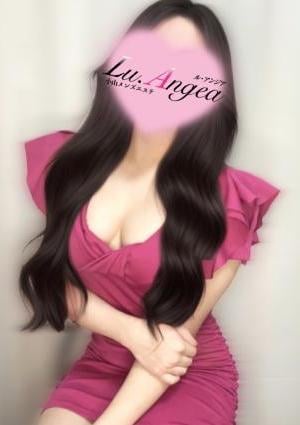 Lu.Angea小山店（ル･アンジア） 愛千花【いちか】