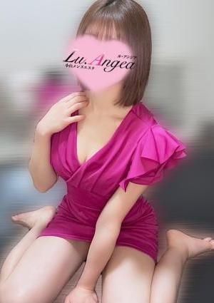 Lu.Angea小山店（ル･アンジア） 華嶺【かりん】
