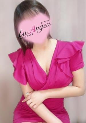 Lu.Angea小山店（ル･アンジア） 春【はる】