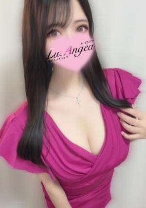 Lu.Angea小山店（ル･アンジア） 妃鞠【ひまり】