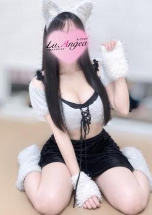 Lu.Angea小山店（ル･アンジア） 愛千花【いちか】