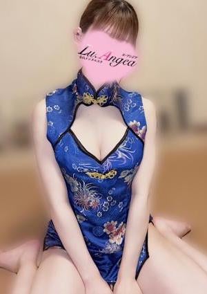 Lu.Angea小山店（ル･アンジア） 華嶺【かりん】