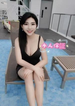 恋の期待 【本人保証】みみちゃん