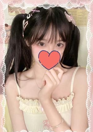 ベトナムgirl 20 あやちゃん