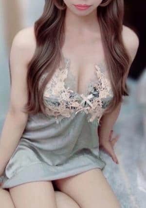 pitspa～ピット～ れいな