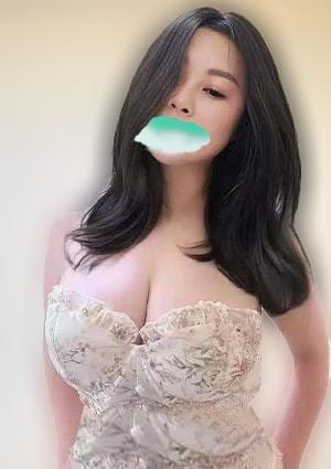 美娘（みこ） あやちゃん