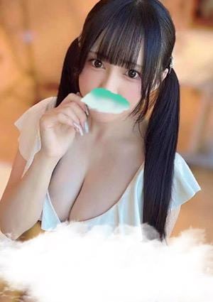 美娘（みこ） そらちゃん