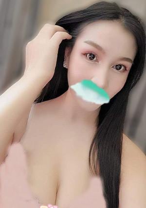 美娘（みこ） みかちゃん