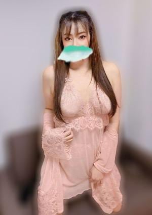 美娘（みこ） みやちゃん