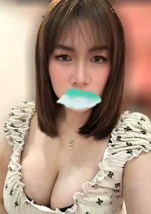 美娘（みこ） ちよちゃん