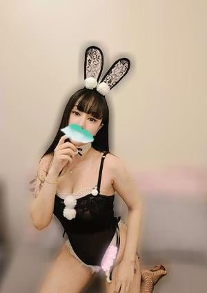 美娘（みこ） ゆなちゃん