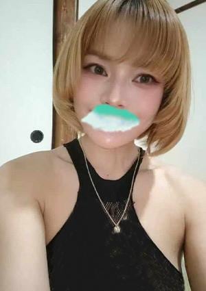 美娘（みこ） まおちゃん