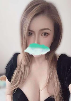 美娘（みこ） えりちゃん