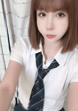 サルビア姫 りほちゃん