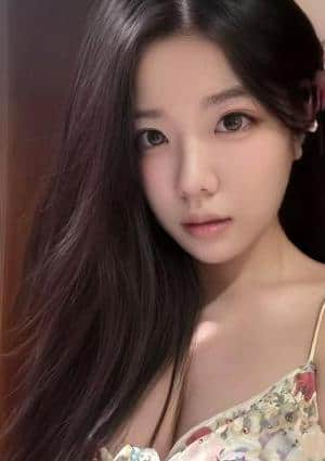 サルビア姫 ササちゃん