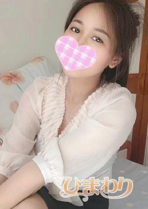 ひまわり えみ
