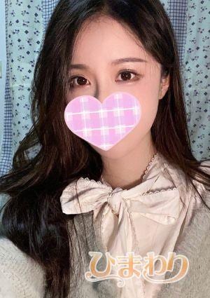 ひまわり もか