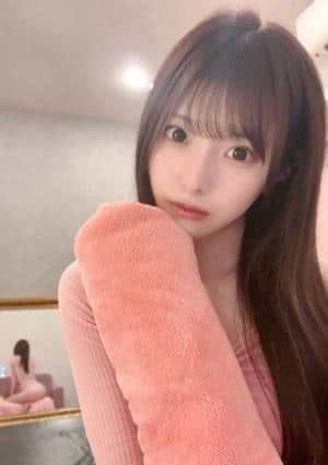 lunalatte（ルナラテ）恵比寿ルーム ゆい