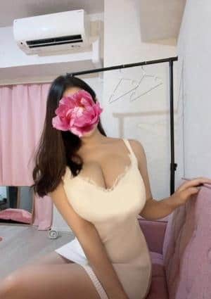 lunalatte（ルナラテ）恵比寿ルーム えま