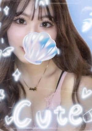 lunalatte（ルナラテ）新橋ルーム 森乃ぷぅ