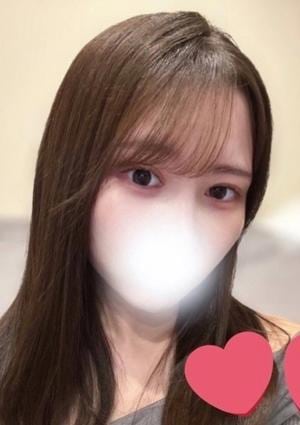 lunalatte（ルナラテ）新橋ルーム ゆらの
